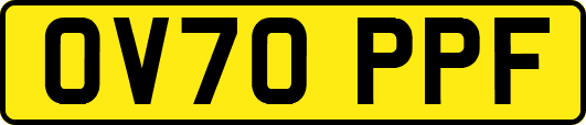 OV70PPF