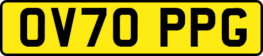 OV70PPG