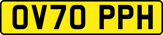 OV70PPH