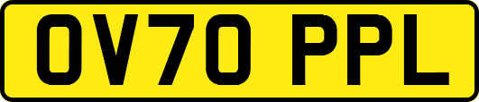 OV70PPL