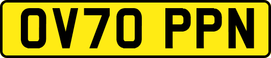 OV70PPN