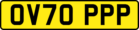 OV70PPP