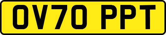OV70PPT