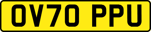 OV70PPU