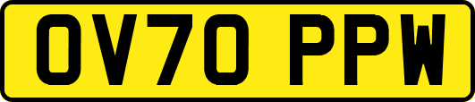 OV70PPW
