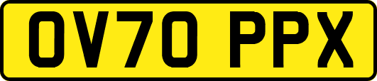 OV70PPX