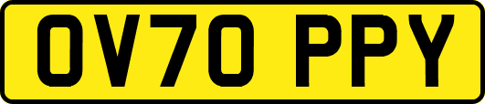 OV70PPY