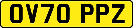 OV70PPZ