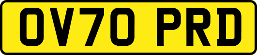 OV70PRD