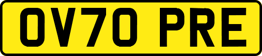 OV70PRE