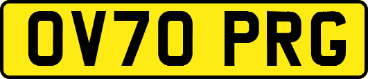 OV70PRG