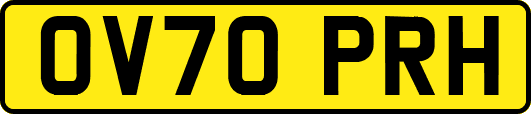 OV70PRH