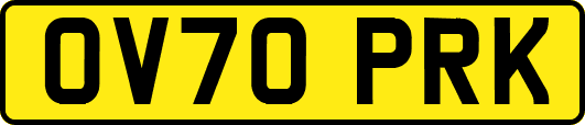 OV70PRK