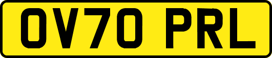 OV70PRL