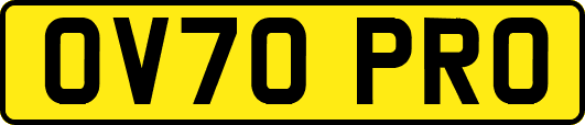 OV70PRO