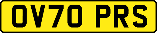 OV70PRS
