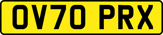 OV70PRX