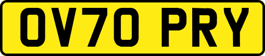 OV70PRY