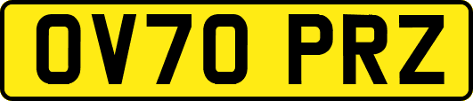 OV70PRZ