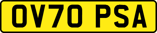 OV70PSA
