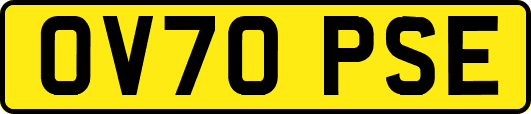 OV70PSE
