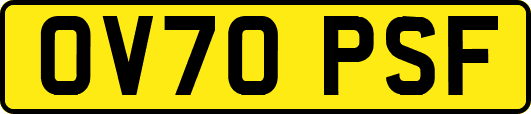 OV70PSF