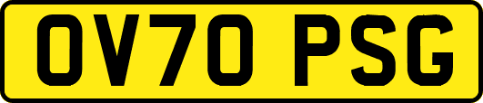 OV70PSG