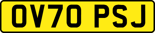 OV70PSJ