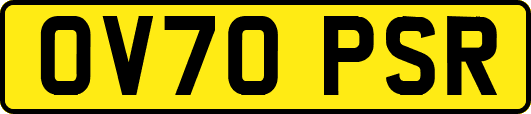 OV70PSR
