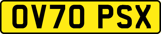OV70PSX
