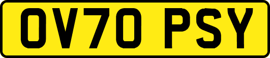 OV70PSY