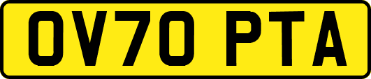 OV70PTA