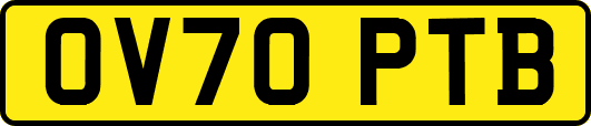 OV70PTB