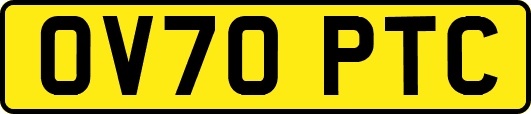 OV70PTC