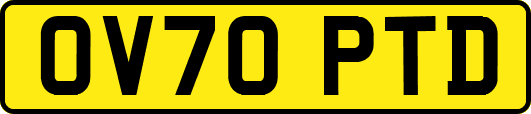 OV70PTD
