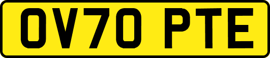 OV70PTE