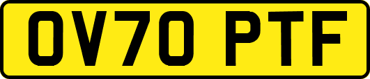 OV70PTF