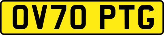 OV70PTG