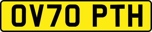 OV70PTH