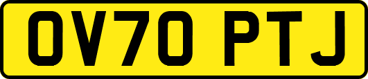 OV70PTJ