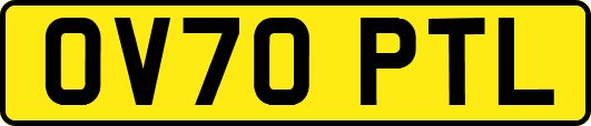 OV70PTL