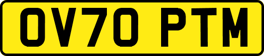 OV70PTM