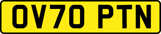 OV70PTN