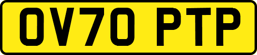 OV70PTP