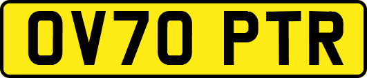 OV70PTR