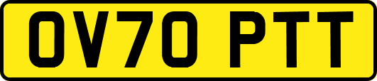 OV70PTT