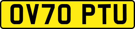 OV70PTU