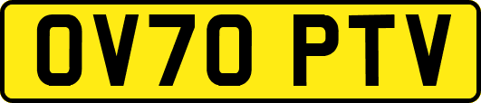 OV70PTV