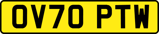 OV70PTW