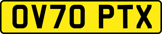 OV70PTX